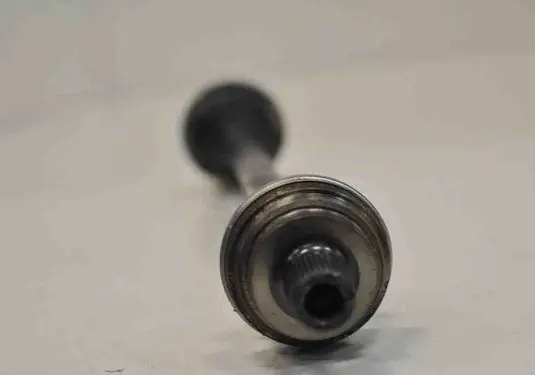 Audi Q3 8U Rear driveshaft 1K0501204F