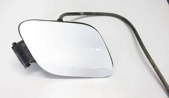 Fiat Tipo Fuel tank filler cap 735637896 52004689 52212771
