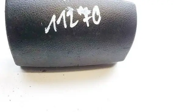 Audi A3 S3 8P Car ashtray 8P0857961