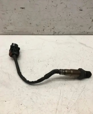 Audi A5 8T 8F Lambda probe sensor 070906262 0281004019