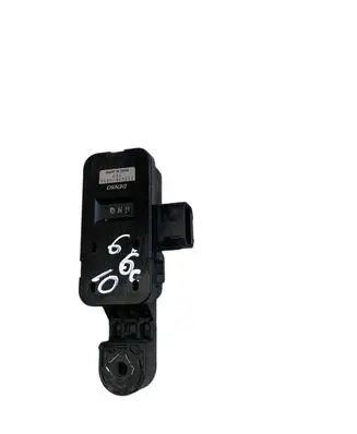 Lexus RX 450H Air quality sensor 0136500010