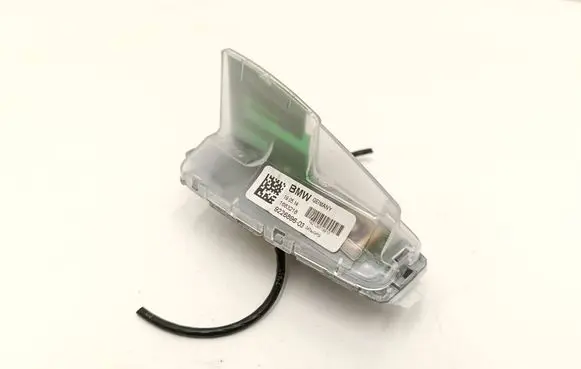 BMW 5 F10 F11 Aerial GPS antenna 9226896 1683218 192109519910