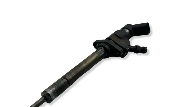 Volvo S40 Fuel injector 9647247280 EA0340892