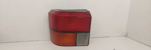 Volkswagen Transporter - Caravelle T4 Rear/tail lights 701945257