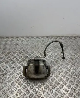 Jaguar I-Pace Front brake caliper