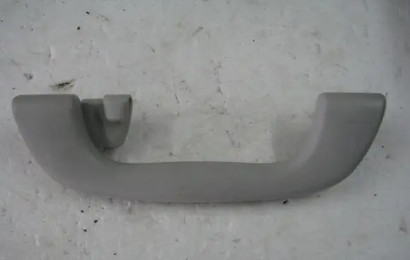 Mazda 3 I Rear interior roof grab handle