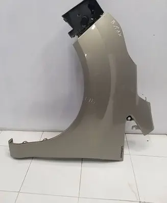 Ford B-MAX Fender