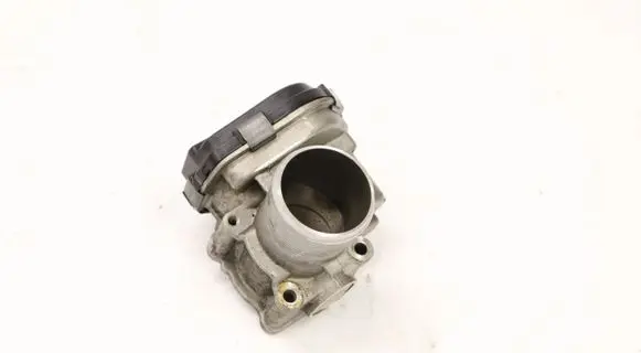 Ford Focus Throttle valve JN1Q-AC