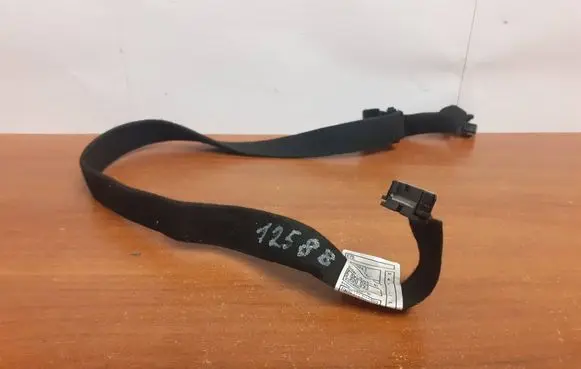 BMW X5 E70 Other wiring loom 6950093 6950092