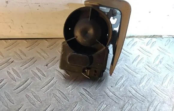Lexus RX 450H Alarm system siren 8904048041