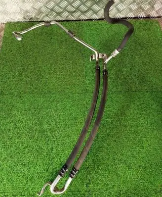 BMW M6 Power steering hose/pipe/line 2283095