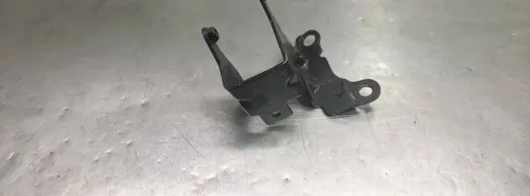 Volkswagen e-Golf Engine mounting bracket 5Q0819212St