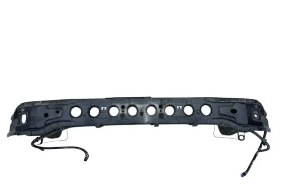 Ford Kuga II Front bumper support beam DV41S10922A