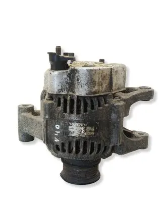 Volvo S40, V40 Generator/alternator 9472908