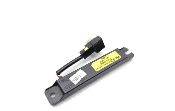 Hyundai ix35 Aerial antenna amplifier 95420-2S390