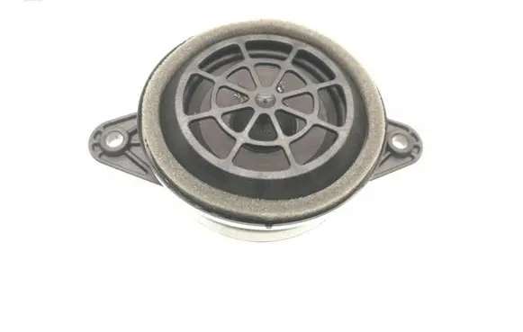 Audi Q3 8U Panel speaker 8U0035416B