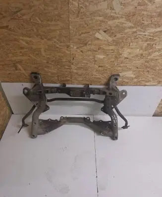 Mercedes-Benz E W212 Front subframe