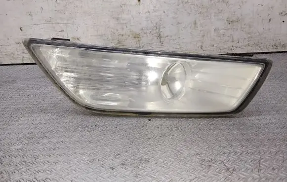 Ford Mondeo MK IV Front fog light 7S7115K201AD