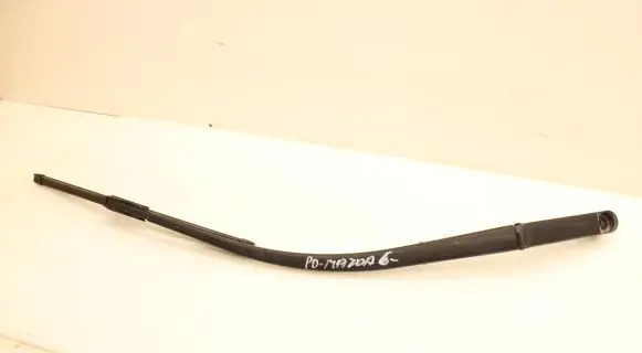Mazda 6 Windshield/front glass wiper blade 