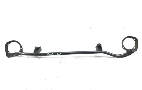 Audi TT Mk1 Other engine bay part 8N0805629A K4391