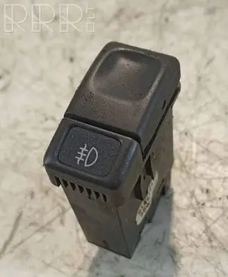 Volvo V70 Fog light switch 9148994 98W12B