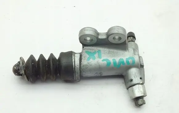 Honda Civic IX Engine L13Z4