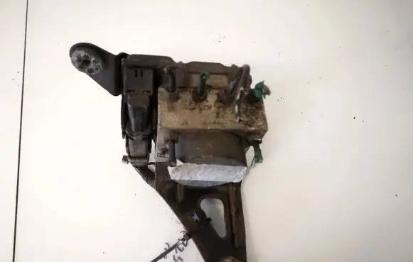 Renault Scenic II - Grand scenic II ABS Pump 8200527390 0265231734
