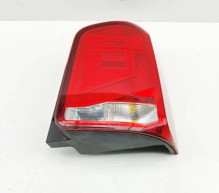 Volkswagen Transporter - Caravelle T6 Rear/tail lights 7LA945096L