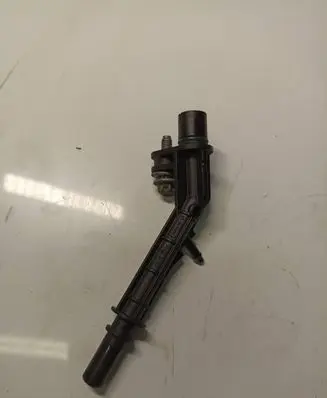 Other engine part