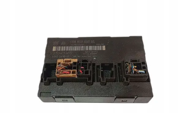 Volkswagen Golf SportWagen Comfort/convenience module 1K0959433BL