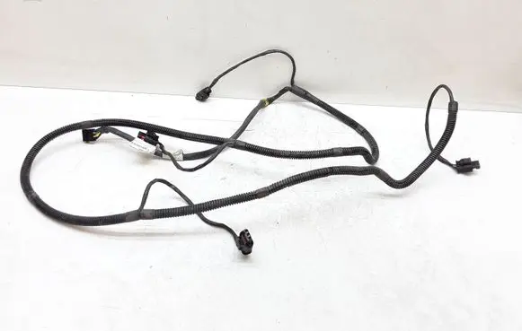 Volvo XC90 Parking sensor (PDC) wiring loom 30678975