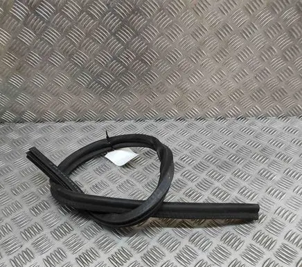 Audi A3 S3 8V Engine compartment rubber 8V0823723
