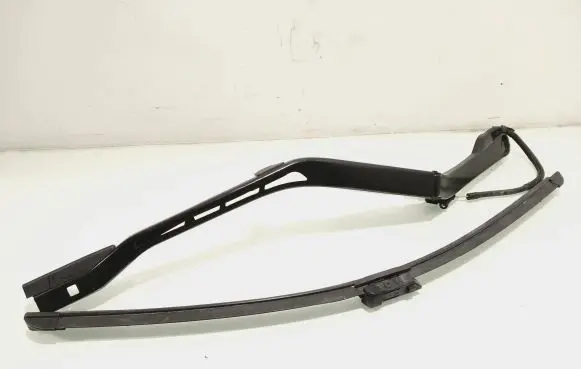 Volvo S90, V90 Front wiper blade arm 31440420 97036203