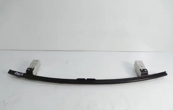 Alfa Romeo Giulia Front bumper cross member 50532060