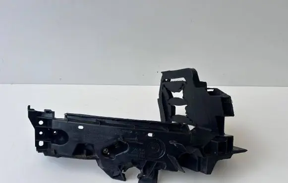 Audi Q5 SQ5 Headlight/headlamp mounting bracket 8R0805608