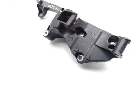 Opel Mokka B Generator/alternator bracket 9809714680