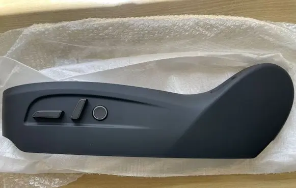 Tesla Model Y Juniper Other body part 200225600A 200225600D 169994400E