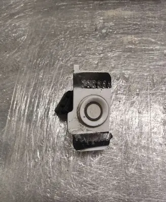 Hyundai Ioniq Parking PDC sensor 95720D3000