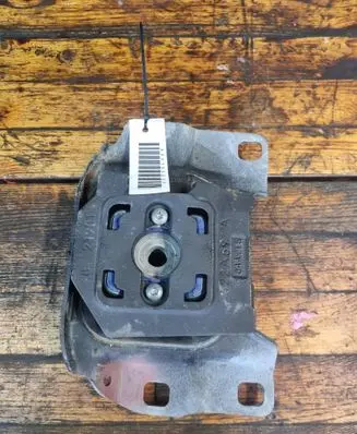 Citroen Xsara Picasso Engine control unit/module 34415 622A69A 821901