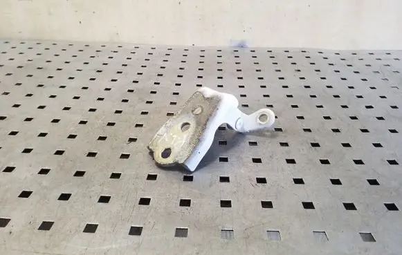 Chevrolet Captiva Front door upper hinge