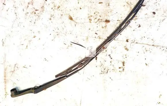 Dodge Magnum Front wiper blade arm