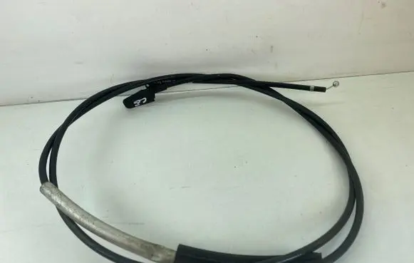 Audi A6 S6 C6 4F Front fender indicator light 4F1823531B