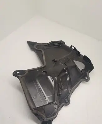 Mercedes-Benz GLC X253 C253 Other engine bay part A2536208100