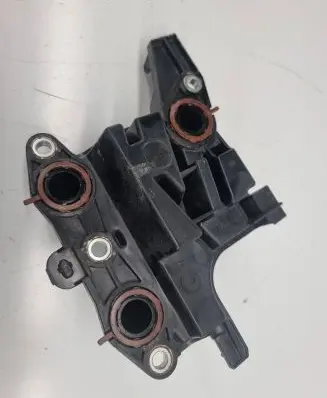 Toyota RAV 4 (XA50) Oil breather separator 1221125010