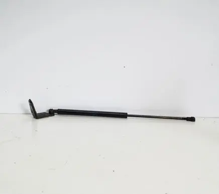 Seat Alhambra (Mk1) Tailgate/trunk strut/damper