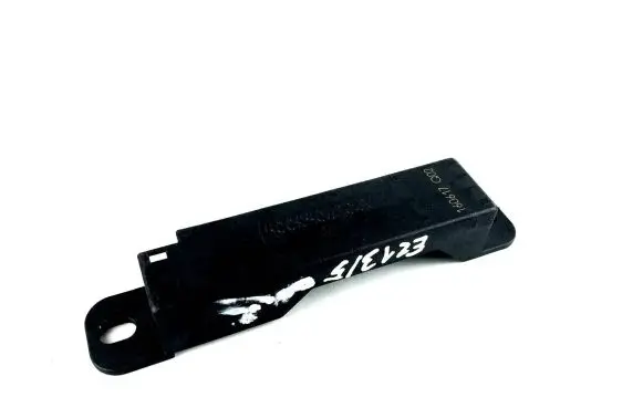 Mercedes-Benz E W213 Keyless (KESSY) go control unit/module A2059053005