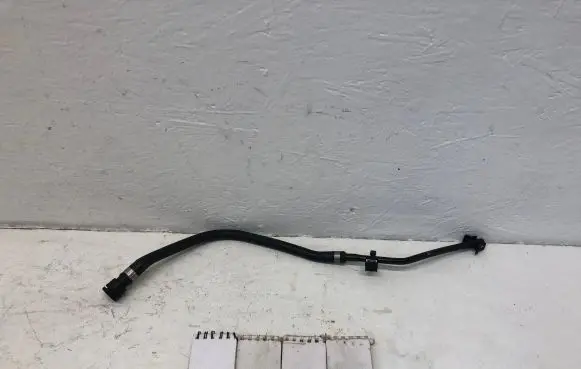 BMW X4 G02 Engine coolant pipe/hose 17128591944