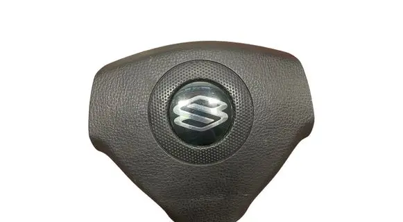 Suzuki Ignis Steering wheel airbag BAMPT0696 Y01690307S09 E5VA7011709
