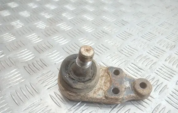 Ford Transit Front ball joint 