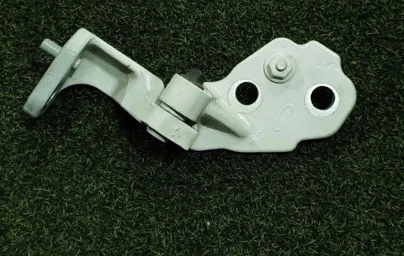 Ford Transit VII Front door lower hinge BK31V22801AH